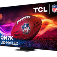 Tv sale canada %toronto tv sale%