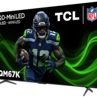 Tv sale canada %toronto tv sale%