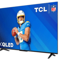 Tv sale canada %toronto tv sale%