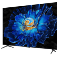 Tv sale canada %toronto tv sale%