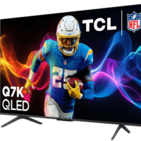 Tv sale canada %toronto tv sale%