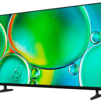 Tv sale canada %toronto tv sale%