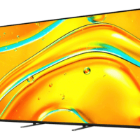 Tv sale canada %toronto tv sale%