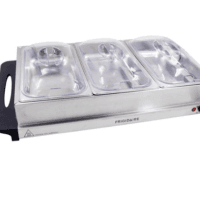 Tv sale toronto - cyber monday sale %toronto tv sale%