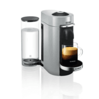 Tv sale toronto - cyber monday sale %toronto tv sale%