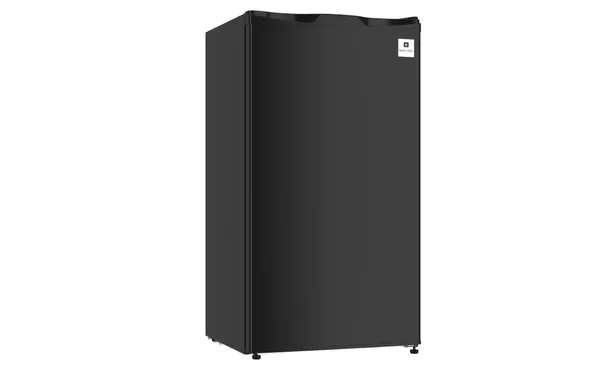 Open Box – Arctic Chef 3.2 Cu. Ft. Retro Compact Refrigerator (ACFR321) - Image 3
