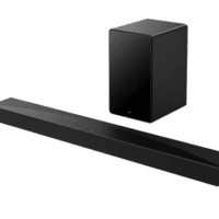 Tv sale toronto - cyber monday sale %toronto tv sale%