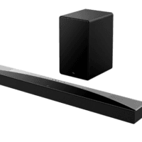 Tv sale toronto - cyber monday sale %toronto tv sale%