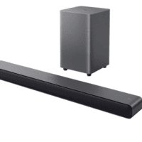 Tv sale toronto - cyber monday sale %toronto tv sale%