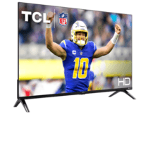 Tv sale toronto %toronto tv sale%