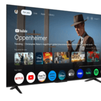 Tv sale toronto %toronto tv sale%