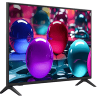 Tv sale toronto %toronto tv sale%