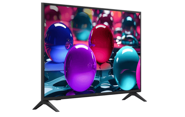 Open Box- Lg 43&Quot; Ua7000 4K Uhd Hdr Led Webos Smart Tv (43Ua7000Pub) 2 Open box- lg 43" ua7000 4k uhd hdr led webos smart tv (43ua7000pub) - image 2