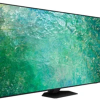 Tv sale toronto - cyber monday sale %toronto tv sale%