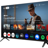 Tv sale toronto %toronto tv sale%