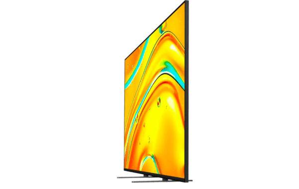 Open Box-Sony BRAVIA 5 75" XR50 Series 4K UHD Mini-LED Smart Google TV (K75XR50) - Image 2