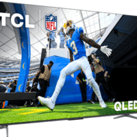 Tv sale toronto | boxing day %toronto tv sale%