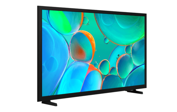 Samsung 32" H5000F Series 720p HD HDR LED Tizen Smart TV (UN32H5000FFXZC) - Image 2