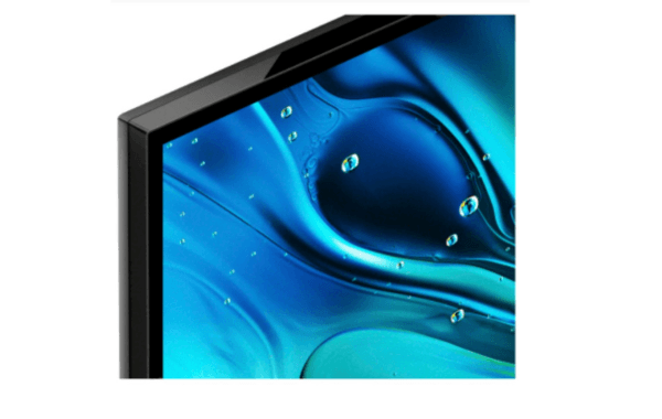 Open Box-Sony 50" Class - S30 BRAVIA 3 Series - 4K UHD LED TV(K-50S30) - Image 2
