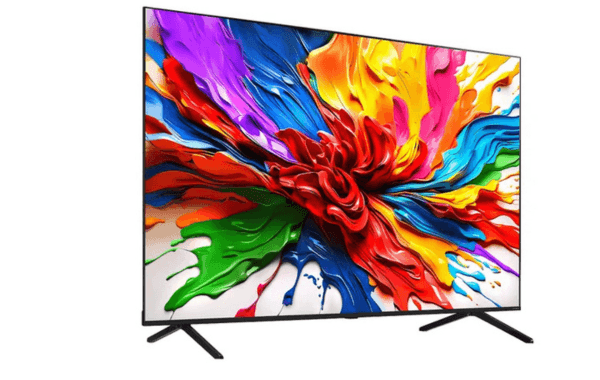 Open Box-LG - 85" Class 92A Series QNED MiniLED 4K UHD Smart webOS TV - Image 2