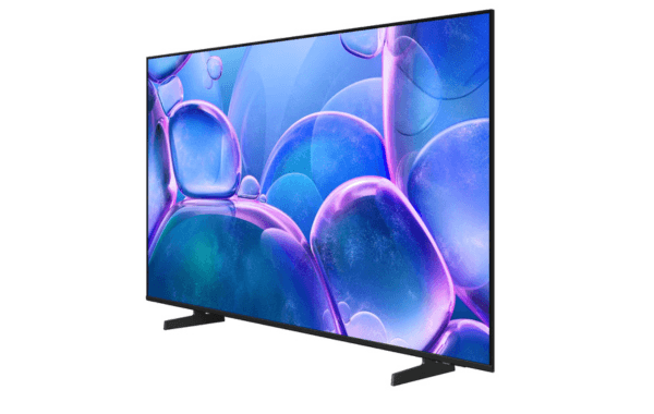 Open Box – Samsung 55-inch 4K UHD HDR LED Tizen Smart TV (UN55U7900FFXZC) - Image 5