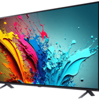Tv sale toronto %toronto tv sale%