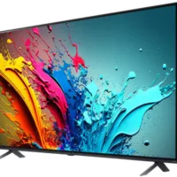 Tv sale toronto - cyber monday sale %toronto tv sale%