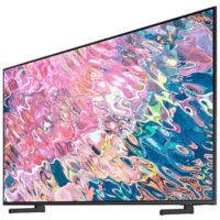 Tv sale ontario %toronto tv sale%