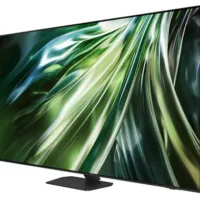 Tv sale toronto - cyber monday sale %toronto tv sale%