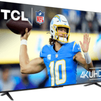 Tv sale toronto | boxing day %toronto tv sale%
