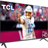 Tv sale toronto %toronto tv sale%