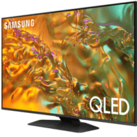 Tv sale ontario %toronto tv sale%