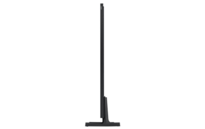Open box - samsung qn50ls03b 50" class ls03b the frame qled 4k smart tv 2022 - image 3