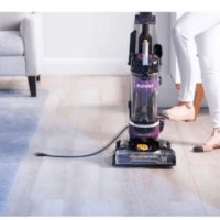 Tv sale canada %toronto tv sale%