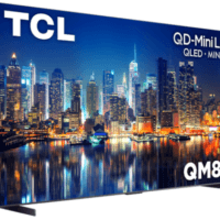 Tv sale canada %toronto tv sale%