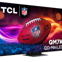 Tv sale canada %toronto tv sale%