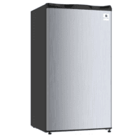 Tv sale toronto - cyber monday sale %toronto tv sale%