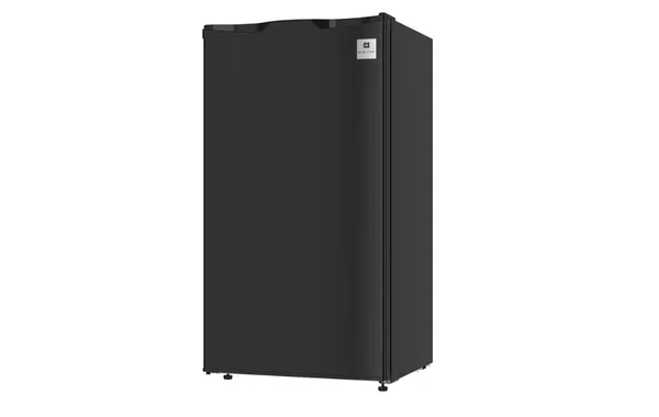 Open Box – Arctic Chef 3.2 Cu. Ft. Retro Compact Refrigerator (ACFR321) - Image 2