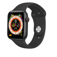 Tv sale toronto - cyber monday sale %toronto tv sale%