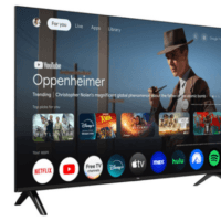 Tv sale toronto %toronto tv sale%