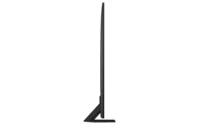Open box - samsung 85" neo qled 4k uhd smart tv  120hz, quantum matrix (qn85qn85c) - image 3