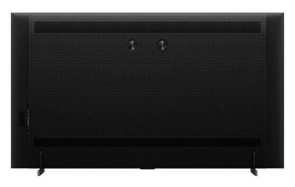 Open Box -Tcl 98Q7K 98&Quot; Q7K Series 4K Uhd Hdr Qled Smart Google Tv (2025) 3 Open box -tcl 98q7k 98" q7k series 4k uhd hdr qled smart google tv (2025) - image 3