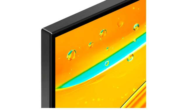 Open Box-Sony BRAVIA 5 75" XR50 Series 4K UHD Mini-LED Smart Google TV (K75XR50) - Image 3