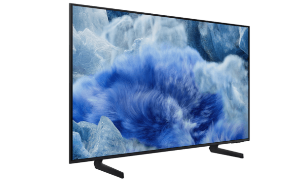 Open Box-Samsung 75" Q8F Series 4K UHD QLED Tizen Smart TV (QN75Q8FAAFXZC) - Image 3
