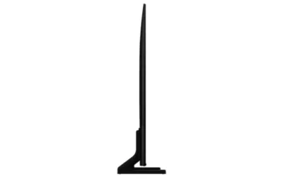 Open box - samsung qn70q60d 70" q60da 4k hdr dual led qled smart tv -2024 - image 3