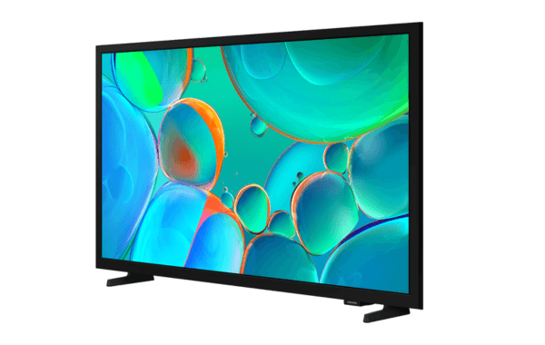 Samsung 32" H5000F Series 720p HD HDR LED Tizen Smart TV (UN32H5000FFXZC) - Image 3