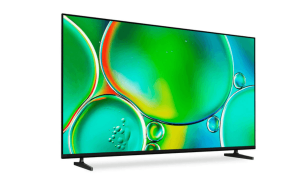 Sony 50" Bravia 2 II 4K UHD HDR LED Smart Google TV - 2025 (K50S20M2) - Image 2