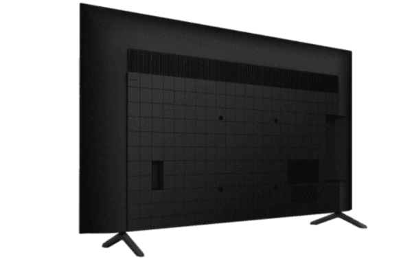 Open Box-Sony 50" Class - S30 BRAVIA 3 Series - 4K UHD LED TV(K-50S30) - Image 4
