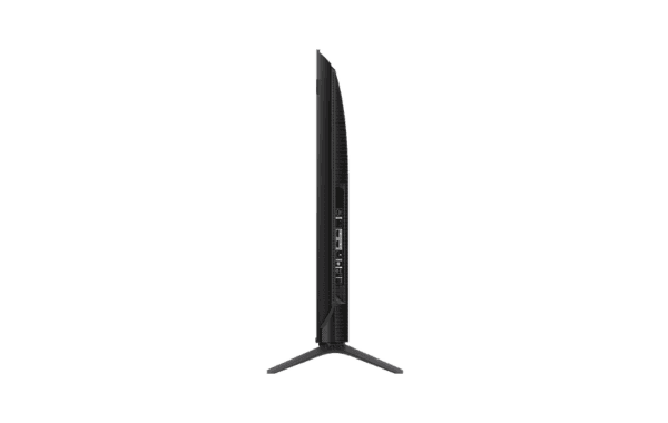 TCL 43" Q6L Series 4K UHD QLED Fire TV Smart TV (43Q6L) - 2026 - Image 3