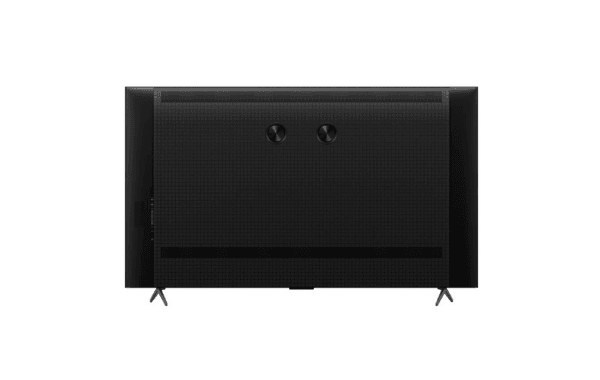 TCL 55" QM64L Series 4K UHD HDR QD Mini-LED Fire TV Smart TV (55QM64L) - Image 3